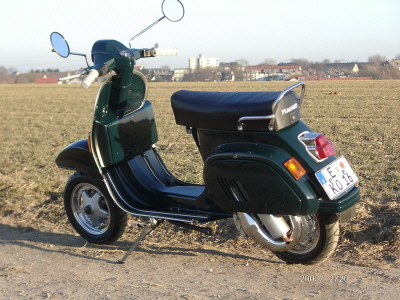 db_02200001.jpg