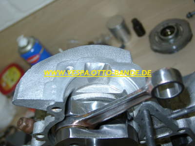 db_100600031.jpg