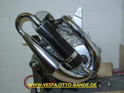 db_103000041.jpg