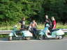 db_IMG_02701.jpg