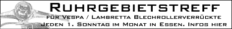 treffbanner_ohne.gif