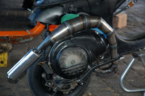 DSC_6836