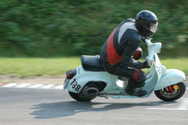 DSC_6989
