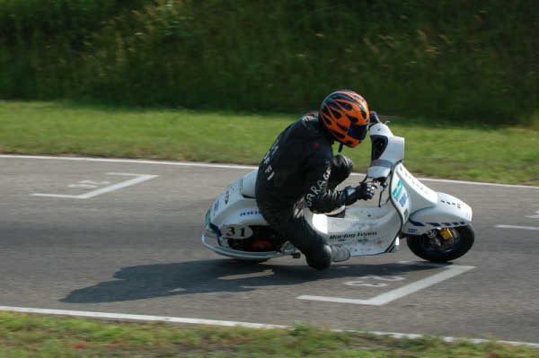 DSC_7003