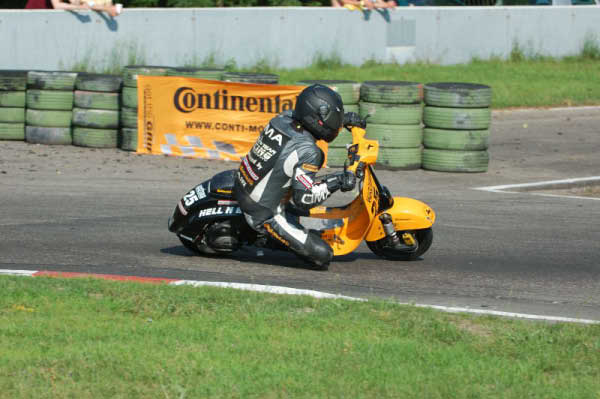 DSC_7086