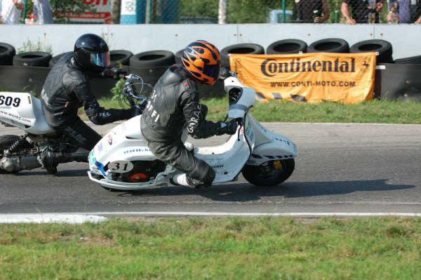 DSC_7125