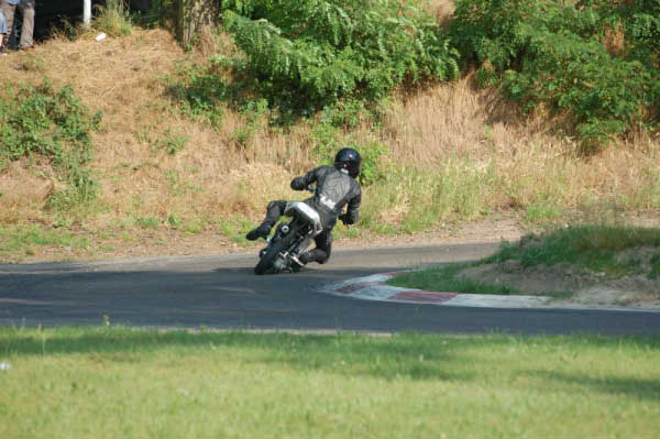 DSC_7132