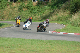 DSC_7065